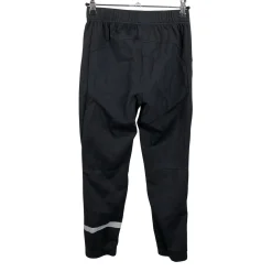 Unisex ulkoiluhousut, koko 134 - 140