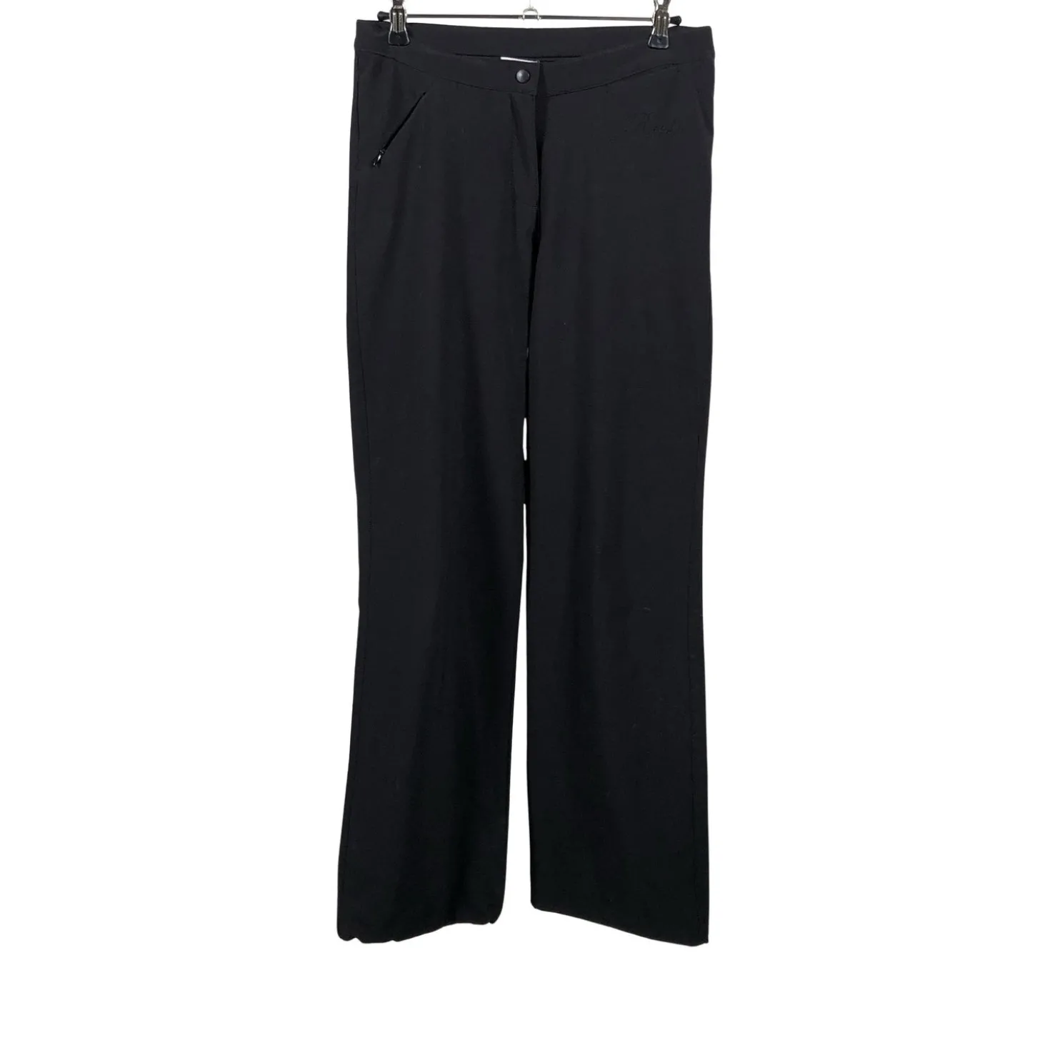 Unisex ulkoiluhousut, koko 146 - 152