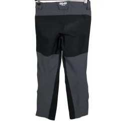 Unisex ulkoiluhousut, koko 128 - 134