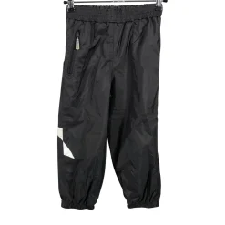 Unisex ulkoiluhousut, koko 104 - 110