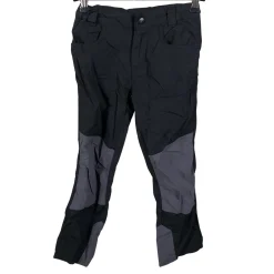 Unisex ulkoiluhousut, koko 116 - 122