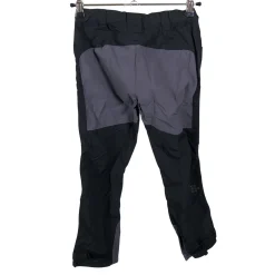 Unisex ulkoiluhousut, koko 116 - 122