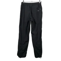 Unisex ulkoiluhousut, koko 140 - 146