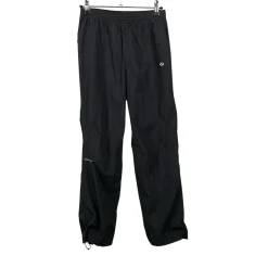 Unisex ulkoiluhousut, koko 140 - 146