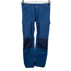 Unisex ulkoiluhousut, koko 164 - 170