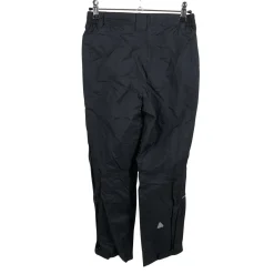 Unisex ulkoiluhousut, koko 134 - 140