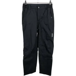 Unisex ulkoiluhousut, koko 134 - 140
