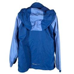 Unisex ulkoilutakki, koko 134 - 140