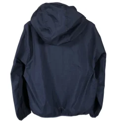 Unisex ulkoilutakki, koko 134 - 140