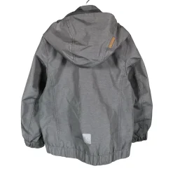 Unisex ulkoilutakki, koko 128 - 134