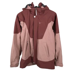 Unisex ulkoilutakki, koko 170 - 176