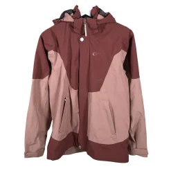 Unisex ulkoilutakki, koko 170 - 176