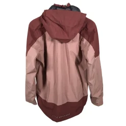 Unisex ulkoilutakki, koko 170 - 176
