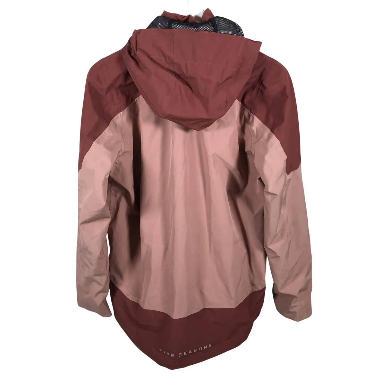 Unisex ulkoilutakki, koko 170 - 176