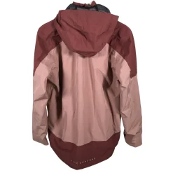 Unisex ulkoilutakki, koko 170 - 176