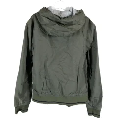 Unisex ulkoilutakki, koko 146 - 152