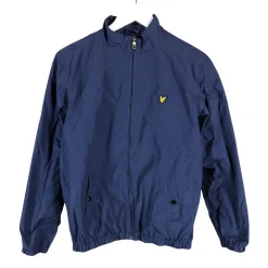 Unisex ulkoilutakki, koko 164 - 170
