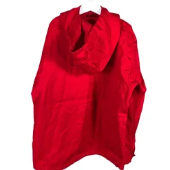 Unisex ulkoilutakki, koko 146 - 152