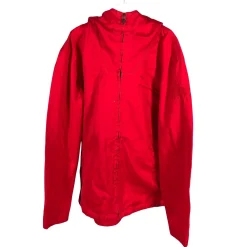 Unisex ulkoilutakki, koko 146 - 152