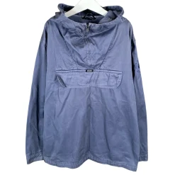 Unisex ulkoilutakki, koko 146 - 152