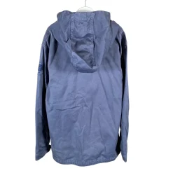 Unisex ulkoilutakki, koko 146 - 152