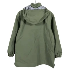 Unisex ulkoilutakki, koko 122 - 128