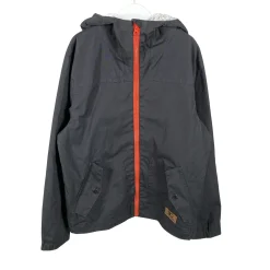 Unisex ulkoilutakki, koko 146 - 152