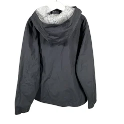 Unisex ulkoilutakki, koko 146 - 152