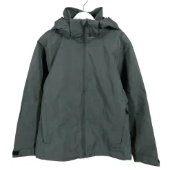 Unisex ulkoilutakki, koko 122 - 128