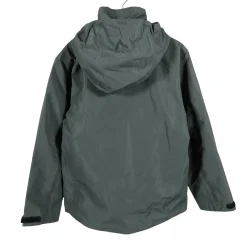 Unisex ulkoilutakki, koko 122 - 128