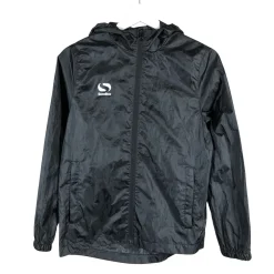 Unisex ulkoilutakki, koko 152 - 158