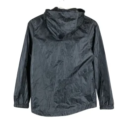 Unisex ulkoilutakki, koko 152 - 158