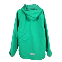 Unisex ulkoilutakki, koko 134 - 140