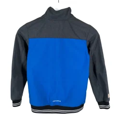 Unisex ulkoilutakki, koko 134 - 140