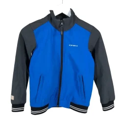 Unisex ulkoilutakki, koko 134 - 140
