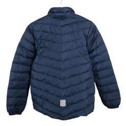 Unisex untuvatakki, koko 158 - 164