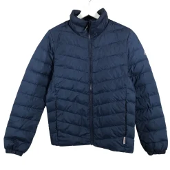Unisex untuvatakki, koko 158 - 164