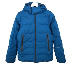 Unisex untuvatakki, koko 158 - 164