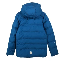 Unisex untuvatakki, koko 158 - 164