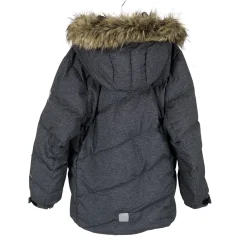 Unisex untuvatakki, koko 146 - 152