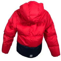 Unisex untuvatakki, koko 152 - 158