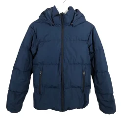 Unisex untuvatakki, koko 152 - 158