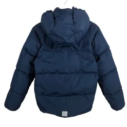 Unisex untuvatakki, koko 152 - 158