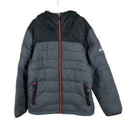 Unisex untuvatakki, koko 146 - 152