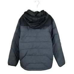 Unisex untuvatakki, koko 146 - 152