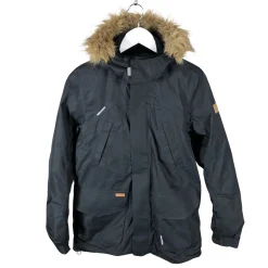 Unisex untuvatakki, koko 152 - 158