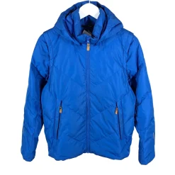Unisex untuvatakki, koko 158 - 164