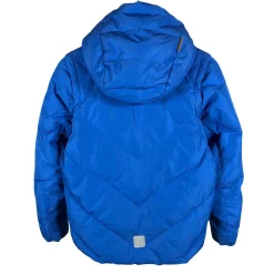 Unisex untuvatakki, koko 158 - 164