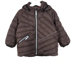 Unisex untuvatakki, koko 86 - 92