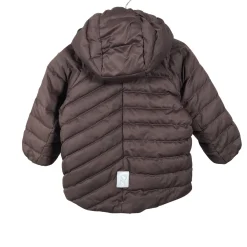Unisex untuvatakki, koko 86 - 92
